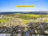 7 Jasmine Circuit, Ormeau, Qld 4208-Image
