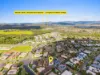 7 Jasmine Circuit, Ormeau, Qld 4208-Image