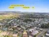 7 Jasmine Circuit, Ormeau, Qld 4208-Image