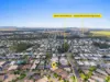 7 Jasmine Circuit, Ormeau, Qld 4208-Image