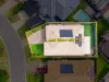 7 Jasmine Circuit, Ormeau, Qld 4208-Image