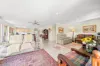 7 Jasmine Circuit, Ormeau, Qld 4208-Image