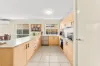 7 Jasmine Circuit, Ormeau, Qld 4208-Image