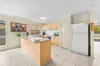 7 Jasmine Circuit, Ormeau, Qld 4208-Image