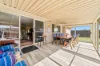 7 Jasmine Circuit, Ormeau, Qld 4208-Image