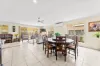 7 Jasmine Circuit, Ormeau, Qld 4208-Image