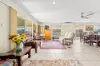 7 Jasmine Circuit, Ormeau, Qld 4208-Image