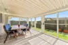 7 Jasmine Circuit, Ormeau, Qld 4208-Image