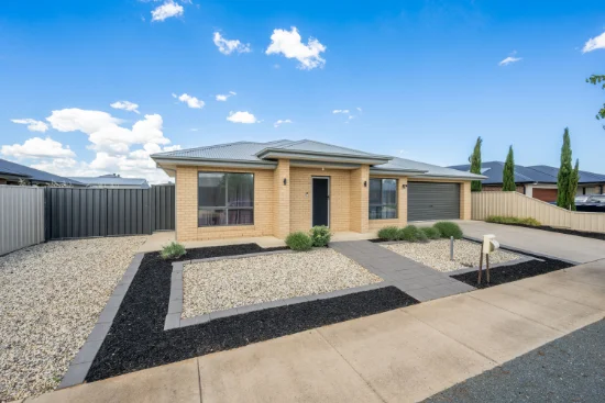 7 Jasper Drive, Shepparton North, Vic 3631