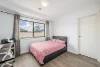7 Jasper Drive, Shepparton North, Vic 3631-Image