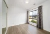 7 Jasper Drive, Shepparton North, Vic 3631-Image