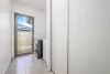 7 Jasper Drive, Shepparton North, Vic 3631-Image
