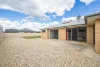 7 Jasper Drive, Shepparton North, Vic 3631-Image