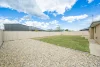 7 Jasper Drive, Shepparton North, Vic 3631-Image