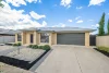 7 Jasper Drive, Shepparton North, Vic 3631-Image
