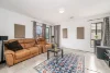 7 Jasper Drive, Shepparton North, Vic 3631-Image