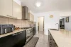 7 Jasper Drive, Shepparton North, Vic 3631-Image