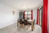 7 Jasper Drive, Shepparton North, Vic 3631-Image