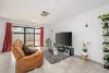 7 Jasper Drive, Shepparton North, Vic 3631-Image