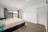 7 Jasper Drive, Shepparton North, Vic 3631-Image