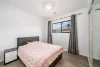 7 Jasper Drive, Shepparton North, Vic 3631-Image