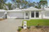 7 Jasso Road, Logan Reserve, Qld 4133