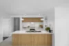 7 Jasso Road, Logan Reserve, Qld 4133-Image