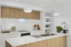 7 Jasso Road, Logan Reserve, Qld 4133-Image