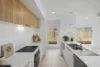7 Jasso Road, Logan Reserve, Qld 4133-Image