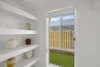7 Jasso Road, Logan Reserve, Qld 4133-Image