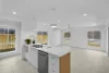 7 Jasso Road, Logan Reserve, Qld 4133-Image