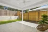 7 Jasso Road, Logan Reserve, Qld 4133-Image