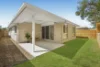 7 Jasso Road, Logan Reserve, Qld 4133-Image