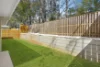 7 Jasso Road, Logan Reserve, Qld 4133-Image