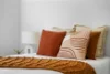 7 Jasso Road, Logan Reserve, Qld 4133-Image