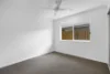 7 Jasso Road, Logan Reserve, Qld 4133-Image