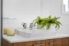 7 Jasso Road, Logan Reserve, Qld 4133-Image