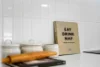 7 Jasso Road, Logan Reserve, Qld 4133-Image