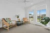 7 Jasso Road, Logan Reserve, Qld 4133-Image