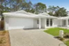 7 Jasso Road, Logan Reserve, Qld 4133-Image