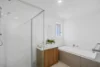 7 Jasso Road, Logan Reserve, Qld 4133-Image