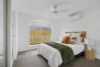 7 Jasso Road, Logan Reserve, Qld 4133-Image