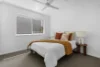 7 Jasso Road, Logan Reserve, Qld 4133-Image