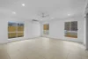 7 Jasso Road, Logan Reserve, Qld 4133-Image