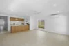 7 Jasso Road, Logan Reserve, Qld 4133-Image