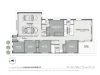 7 Jasso Road, Logan Reserve, Qld 4133-Floorplan