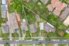 7 Jean Avenue, Clayton, Vic 3168