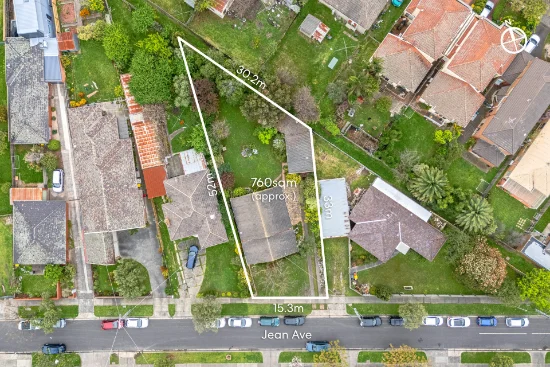 7 Jean Avenue, Clayton, Vic 3168