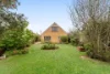 7 Jean Avenue, Clayton, Vic 3168-Image