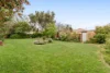 7 Jean Avenue, Clayton, Vic 3168-Image